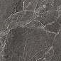 D120258L Karakum Dark лаппатированный карвинг 600x1200x9.5 New Trend