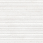 44042 Numen White Wall Dec SP/60X120X1,2/C/R 60x120 Peronda фото в миниатюре 3