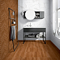 Nature Cube Ceramica
