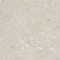 005486 Shellstone Beige 60x120 Dado Ceramica