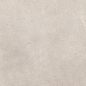 100330198 Savannah Caliza 120x120 Porcelanosa