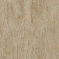 SG647822R Эвора бежевый лаппатированный обрезной 60x60x0,9 Kerama Marazzi