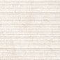 43983 Ardara White Stripes/33,3X100X0,98/R 33,3x100 Peronda фото в миниатюре 11