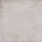 V5590669 Newport Gray 59,6x59,6 Venis