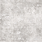 GFU6060BTP17R Beton Pro матовый граниль 600x600x9 Alma Ceramica (Уралкерамика)