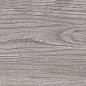SG516700R Rainwood графитовый 20х120x1.1 Laparet