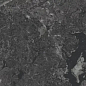 KM6060G0331RBT6 Плинтус Тубкаль чёрный матовый обрезной 60x9,5x0,9 Kerama Marazzi