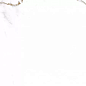 Carrara Bronze Rect матовая 60x120 Prime Ceramics