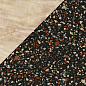 PF60005897 Play Marble Black 20x20 ABK