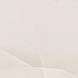 Onyx Medas Crema Matt 60x120 Bonton Ceramica