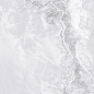 Onyx Silver Satin 60x60 Colortile