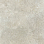 Роуд GP Натурал 500x500 Beryoza Ceramica