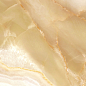 60120AVL09P Avelon Oniks aperol полированный 600x1200x7 Artkera Group фото в миниатюре