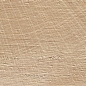 Artwood Maple R10 120x20 Ibero