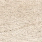 LM 0006 LAMINA 60х15 Eurotile Ceramica