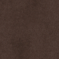 CA03 Cave Brown неполированный рект. 60x60 Estima