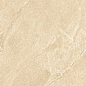 1209 Calcare Ivory Matt 120x60 Artcer фото в миниатюре 5