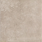 Viano Beige Mat 8.5mm 30x30 Paradyz