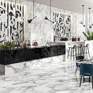 Tele Di Marmo Selection Emilceramica
