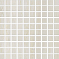 Mosaico Venus Sand Lapp 30х30 (2,3х2,3) Brennero