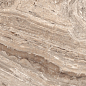 NTT99522P Gravel Equador 60x120 NT Ceramic