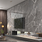 Laurent Slate Simpolo Ceramics