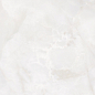 879 Onyx White 120x60 Artcer
