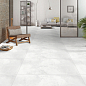 Cemento NT Ceramic