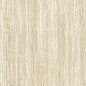 M.C. Fortune Natural MT Rect 60x60 STN Ceramica