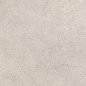 100330198 Savannah Caliza 120x120 Porcelanosa