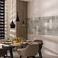 Bottega Porcelanosa