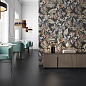 Tendenza Lilla.Tndz 1 Mat Rect. (2pzs 60*120) 120x120 Pamesa