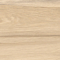 SG517620R Selva бежевый 19.6x119.1 Laparet