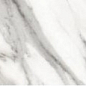 K951318R0001VTE0 MarbleSet Бордюр Венато Светло-серый Матовый R9 7Рек 7.5x60 Vitra