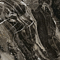 Arabesco Verde / Арабеско верде MR 120x60 Idalgo (Идальго)