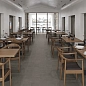 Terrae Casalgrande Padana фото в миниатюре 4