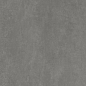 DD571490R Про Догана антрацит матовый обрезной 80x160x0,9 Kerama Marazzi