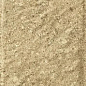 Eremite Beige Elewacja Struktura Mat 40x6,6 Paradyz