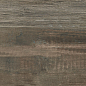 GT208021913MСR Hamburg Серо-коричневый 19,8x80 Global Tile