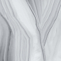 Cornalina Grey 60x120 Realistik