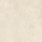 781159 Authentic Luxe Stone Montpellier Matte Leather 6mm 120x240 Rex Ceramiche