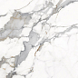 PR130 Maverick White polished 600x600x9 PrimaVera