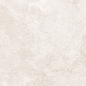 RT7004-B Arawak White Matt Rustic Punch 60x120 Arcadia Ceramica