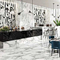 Tele Di Marmo Selection Emilceramica