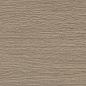 35012 Монтиш бежевый темный матовый 14х34 Kerama Marazzi