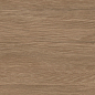 TWU3090PAT40R Patio матовая рельеф 300x900x8.5 Alma Ceramica (Уралкерамика)