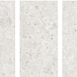 Neo Emperador Bianco Satin 60x120 Staro фото в миниатюре 2