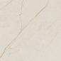 35001 Бикуш бежевый светлый глянцевый 14х34 Kerama Marazzi