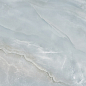 60120ONB06M Onyx Breez матовый 600x1200x9.5 Delacora