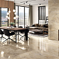 9545 Amazonas Roble Relieve Rect 30х90 Porcelanite Dos